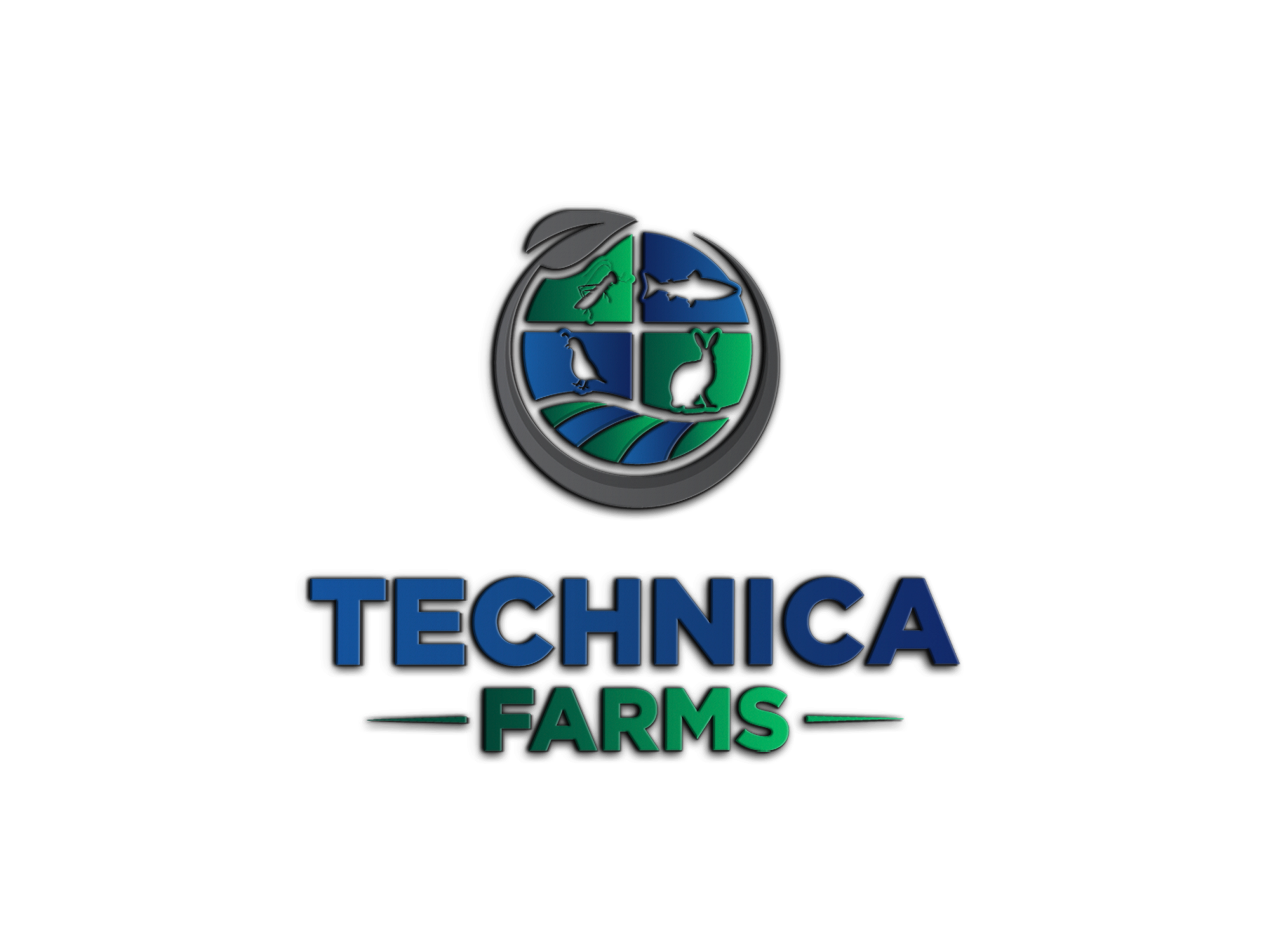 Technica Farms
